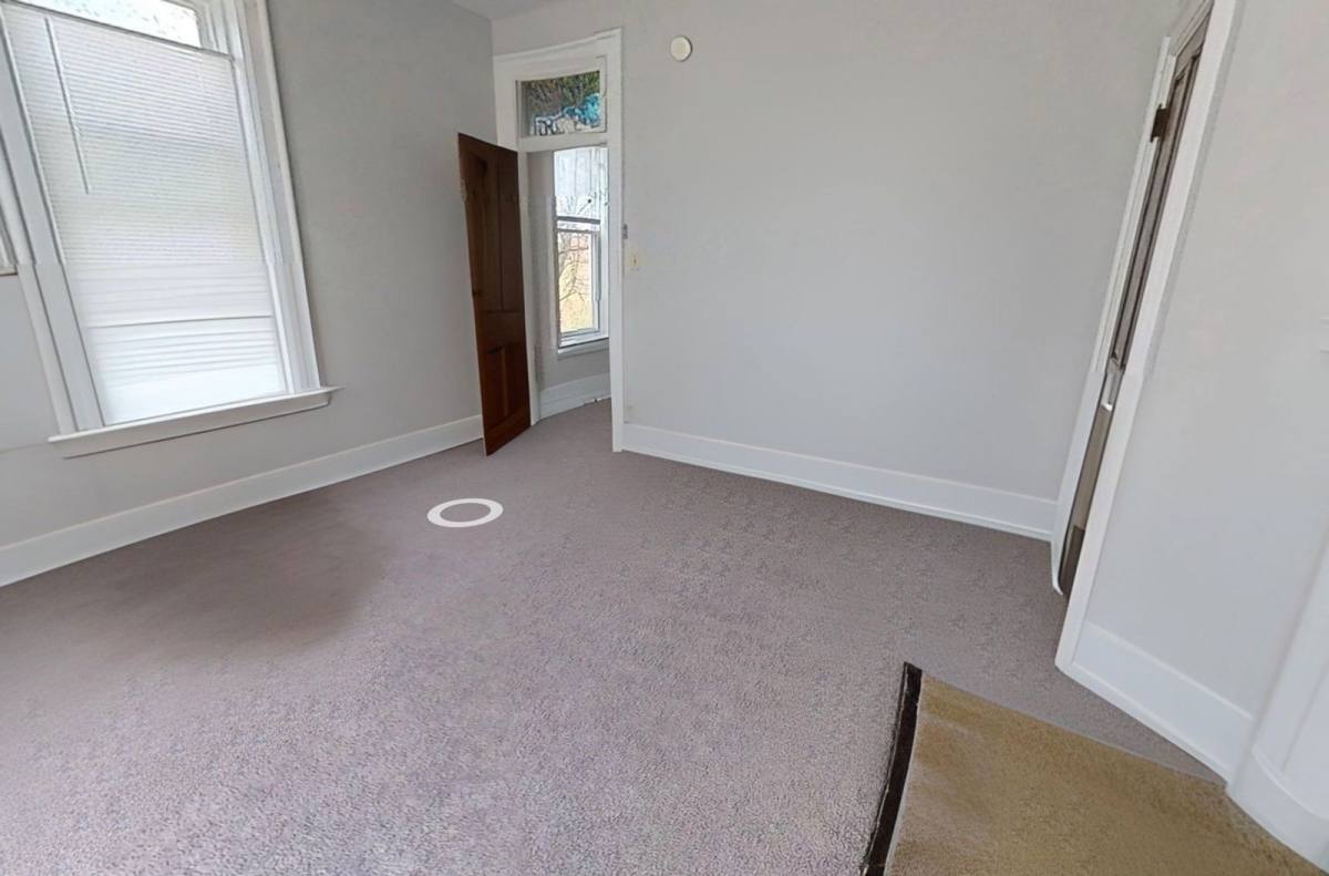 Apartment for rent at 2222 Ohio Ave #2, Cincinnati, OH 45219