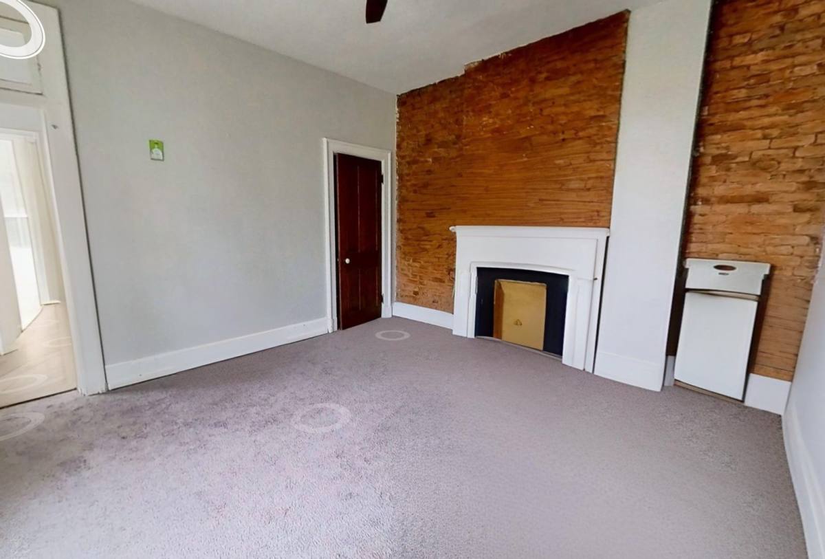 Apartment for rent at 2222 Ohio Ave #2, Cincinnati, OH 45219