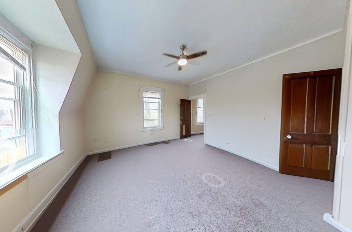 Apartment for rent at 2222 Ohio Ave #2, Cincinnati, OH 45219