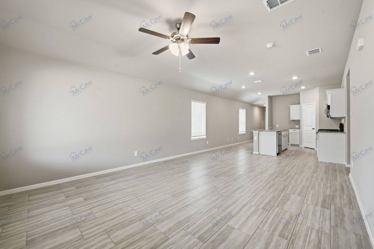 House for rent at 139 Mojave Rd, Boyd, TX 76023