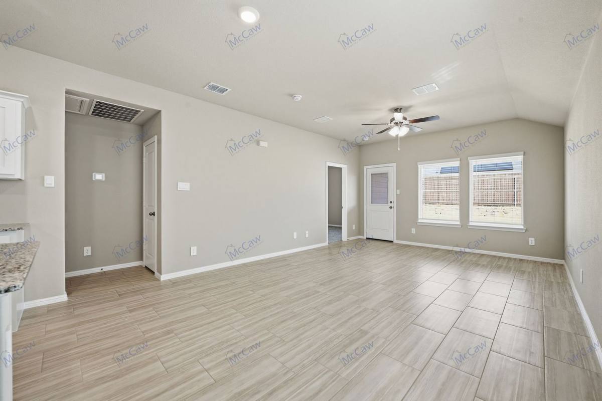 House for rent at 139 Mojave Rd, Boyd, TX 76023