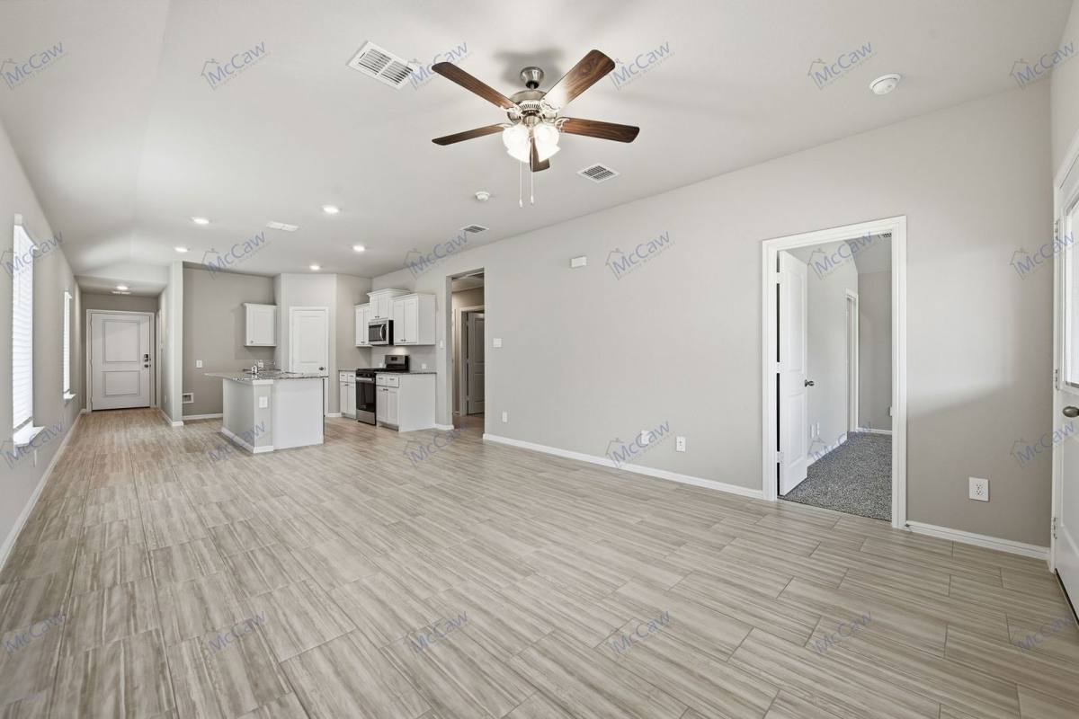 House for rent at 139 Mojave Rd, Boyd, TX 76023