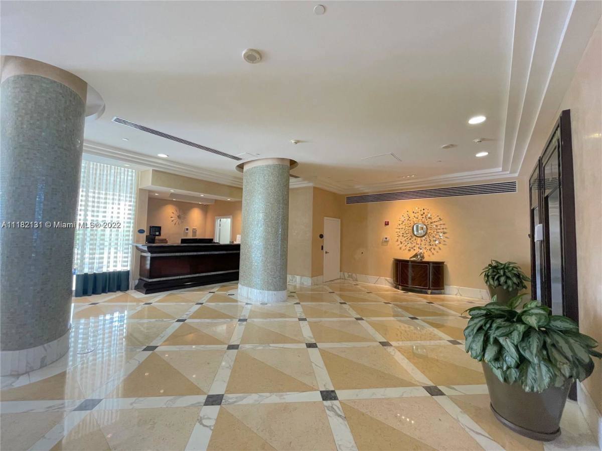 Condo for rent at 6917 Collins Ave, Miami Beach, FL 33141
