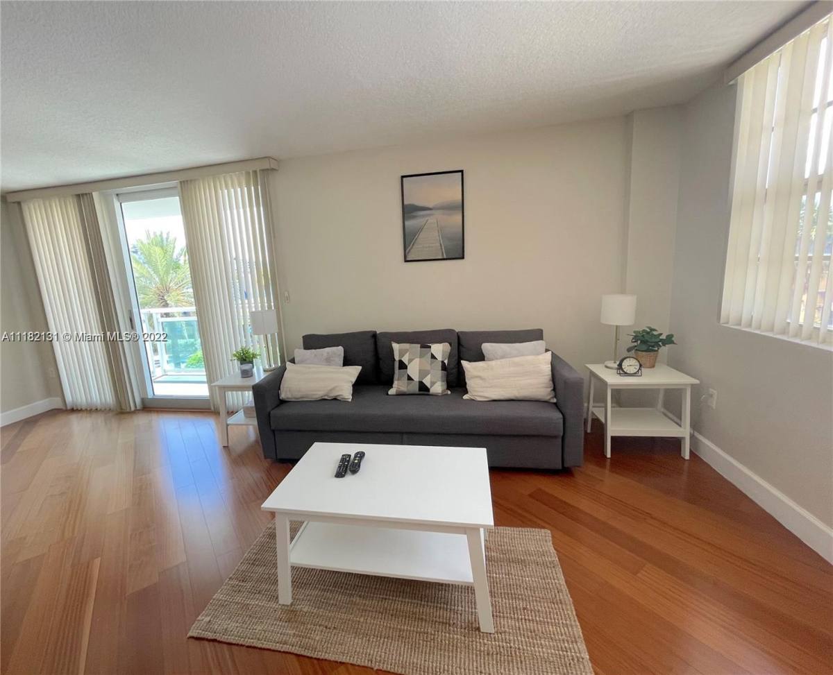 Condo for rent at 6917 Collins Ave, Miami Beach, FL 33141