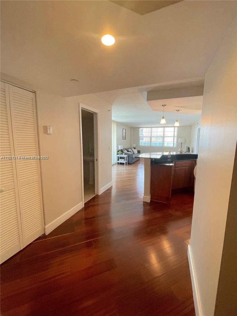 Condo for rent at 6917 Collins Ave, Miami Beach, FL 33141