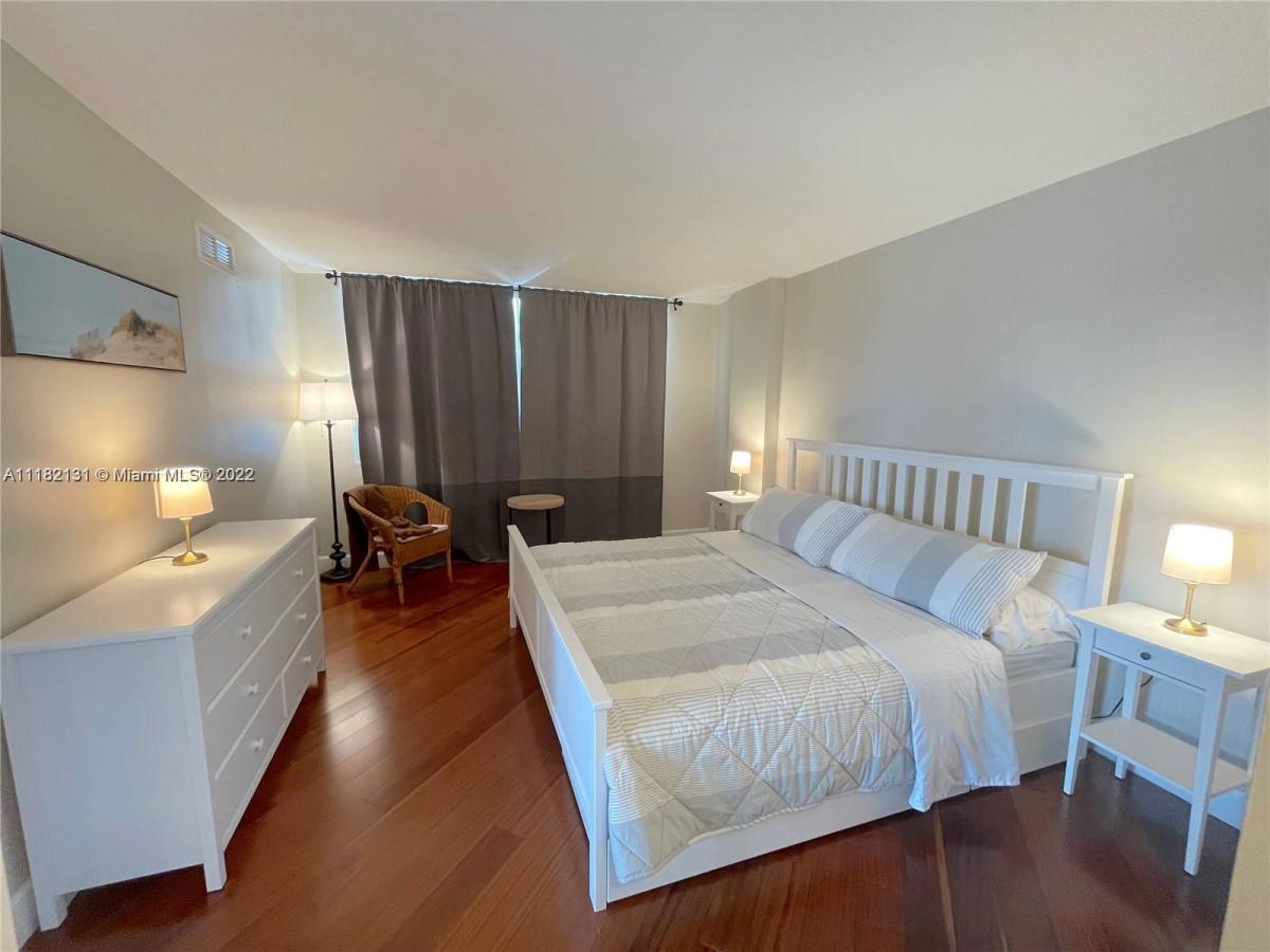 Condo for rent at 6917 Collins Ave, Miami Beach, FL 33141