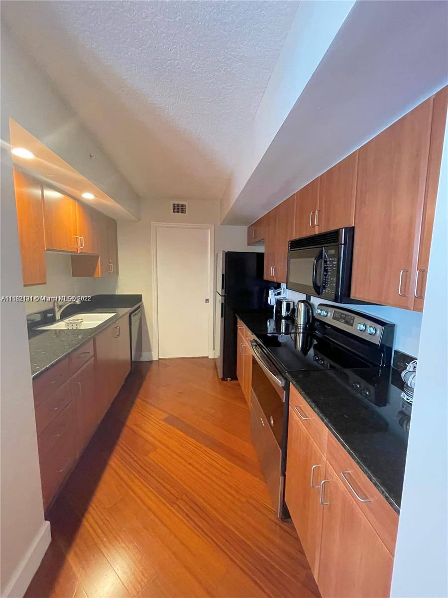 Condo for rent at 6917 Collins Ave, Miami Beach, FL 33141
