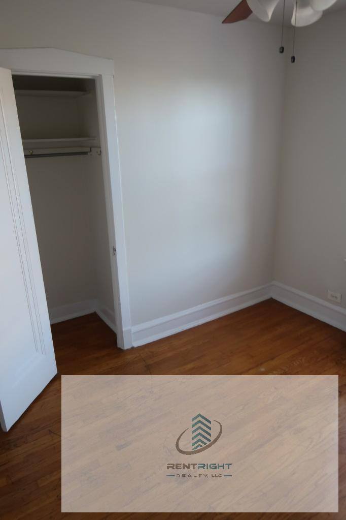 Apartment for rent at 1749 W Devon Ave #3, Chicago, IL 60660