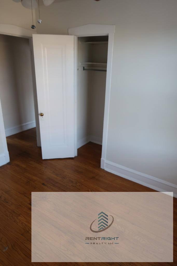 Apartment for rent at 1749 W Devon Ave #3, Chicago, IL 60660
