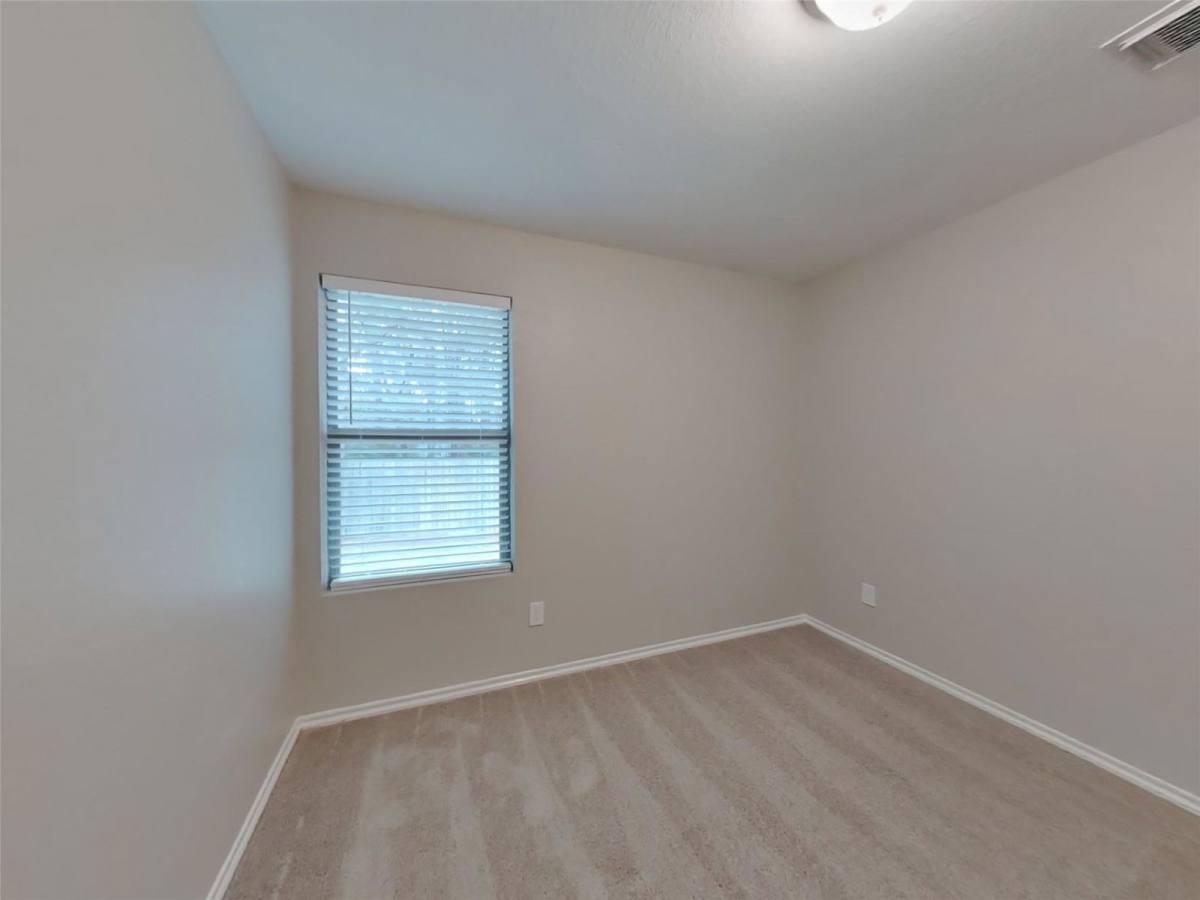 House for rent at 1607 Katydid Court, Conroe, TX 77301
