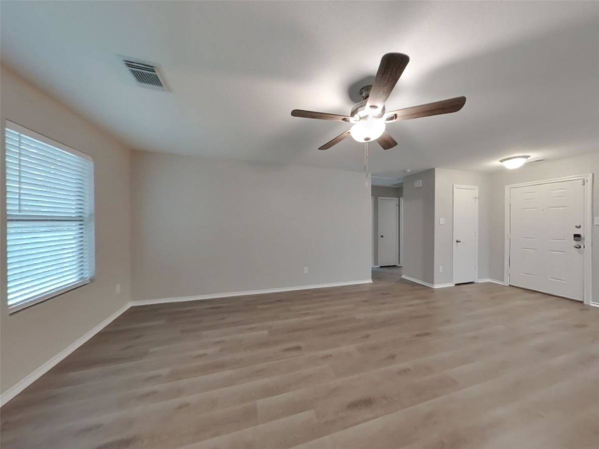 House for rent at 1607 Katydid Court, Conroe, TX 77301