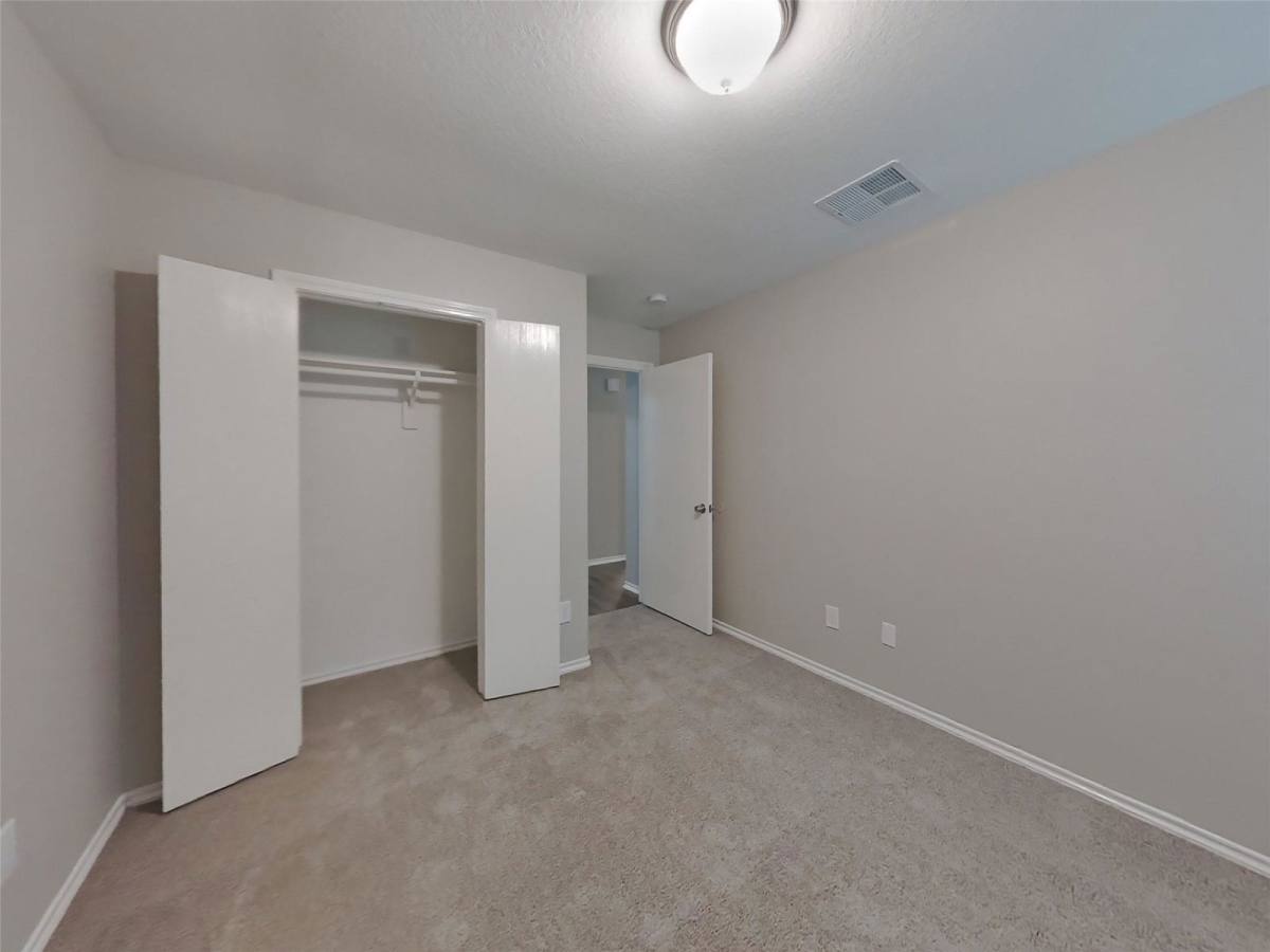 House for rent at 1607 Katydid Court, Conroe, TX 77301