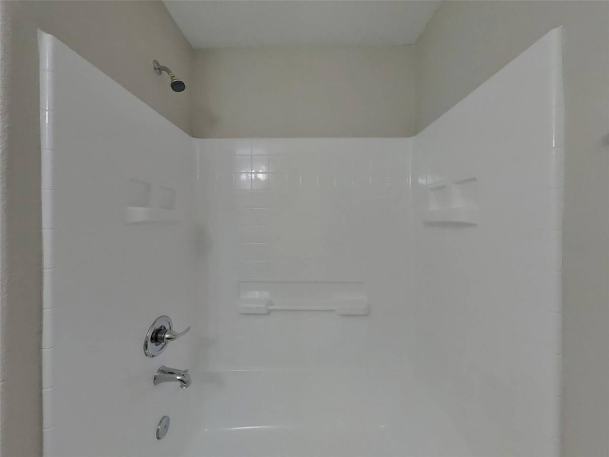 House for rent at 1607 Katydid Court, Conroe, TX 77301