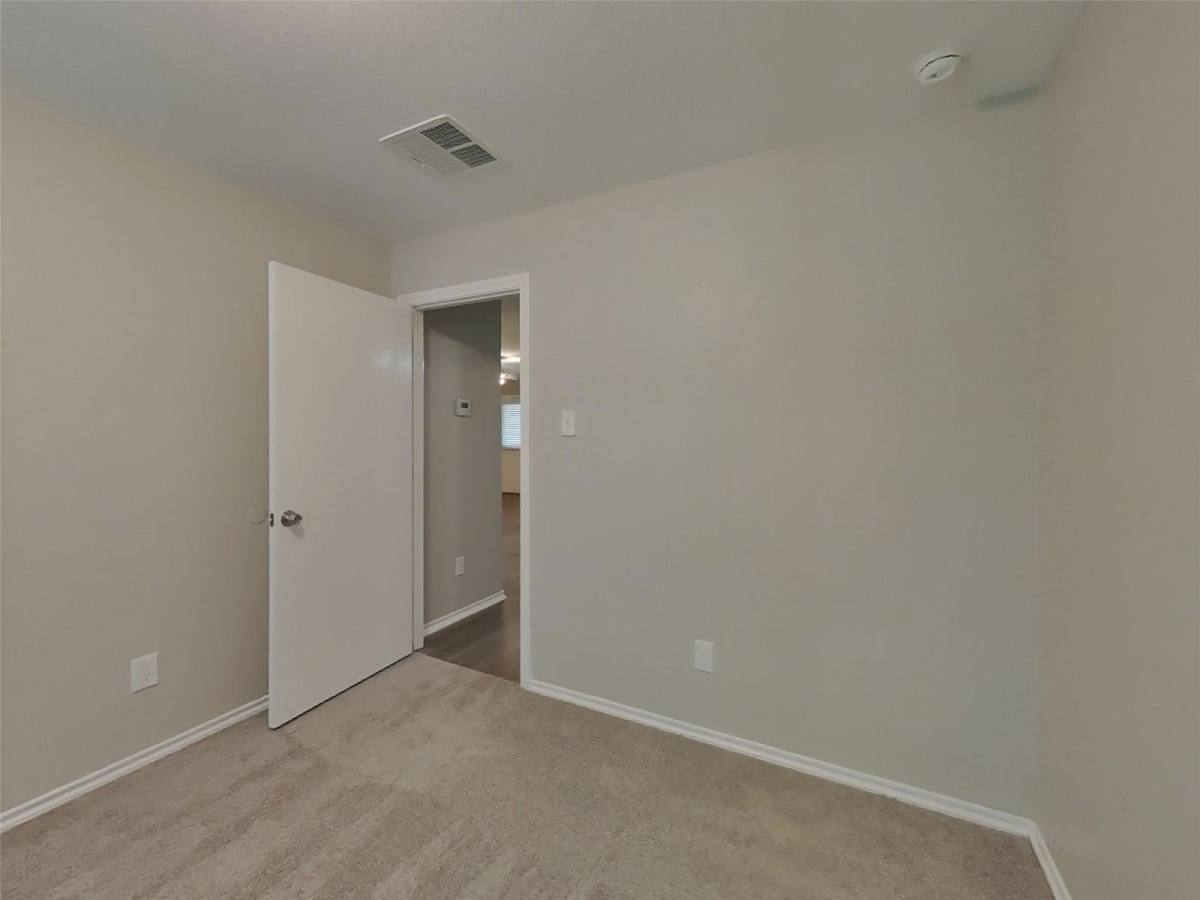 House for rent at 1607 Katydid Court, Conroe, TX 77301