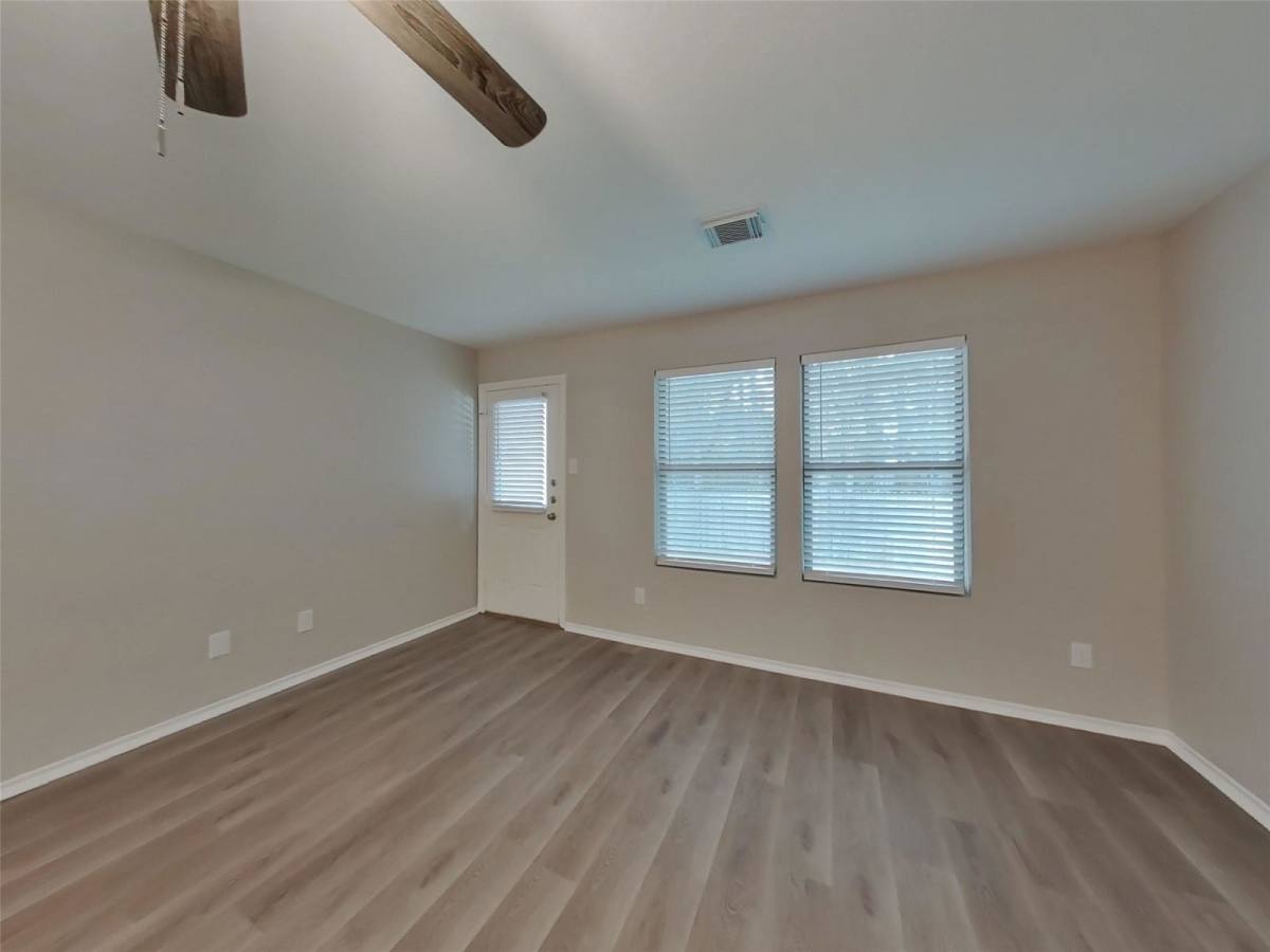 House for rent at 1607 Katydid Court, Conroe, TX 77301