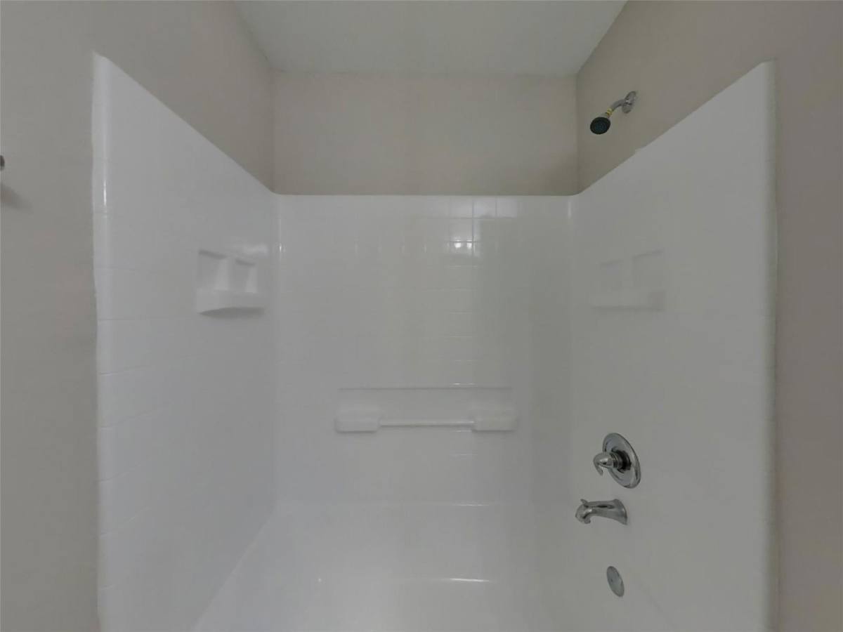 House for rent at 1607 Katydid Court, Conroe, TX 77301
