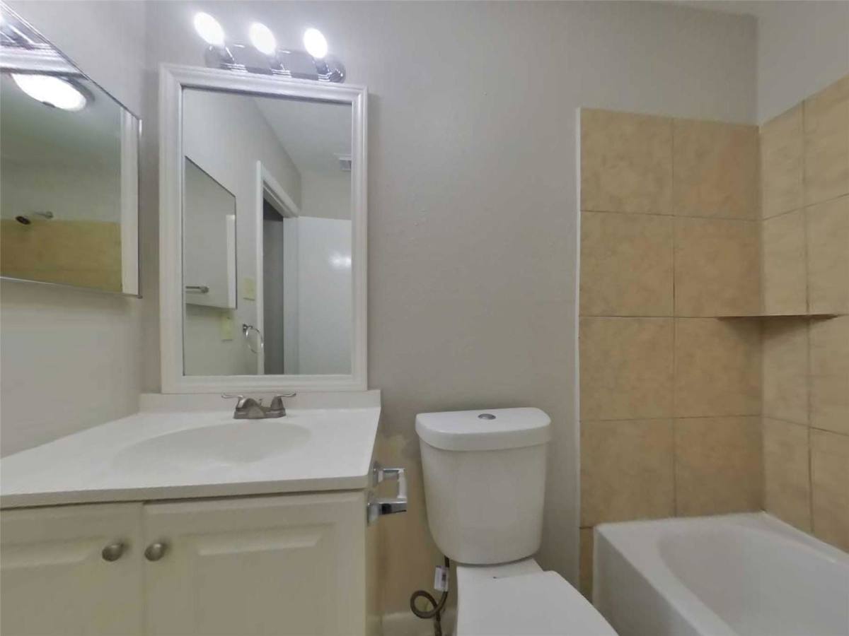 House for rent at 4615 Tealgate Dr, Spring, TX 77373