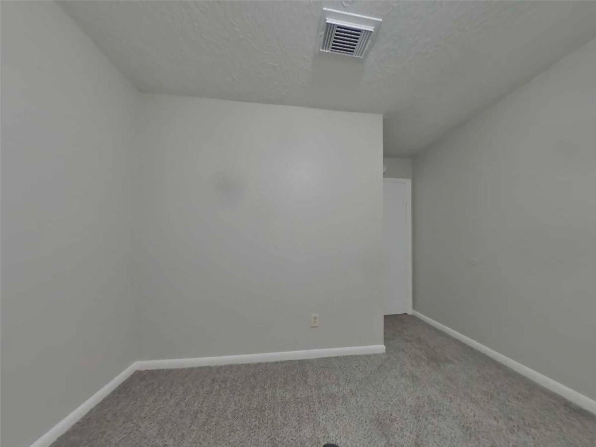 House for rent at 4615 Tealgate Dr, Spring, TX 77373