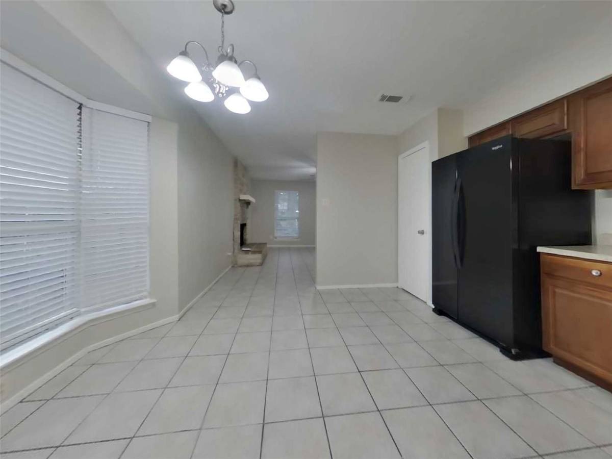 House for rent at 4615 Tealgate Dr, Spring, TX 77373