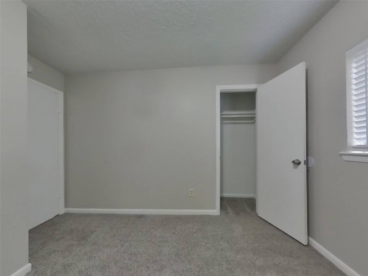 House for rent at 4615 Tealgate Dr, Spring, TX 77373