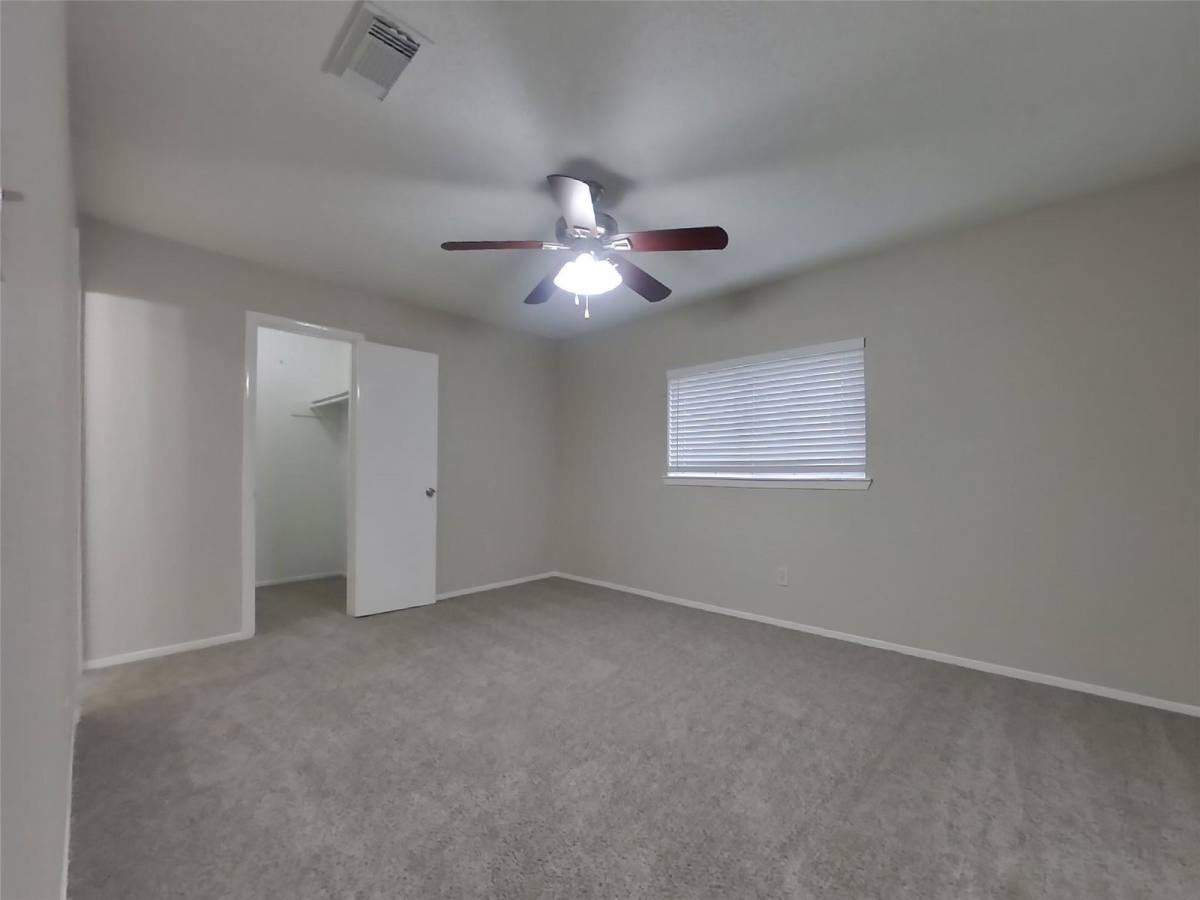 House for rent at 4615 Tealgate Dr, Spring, TX 77373