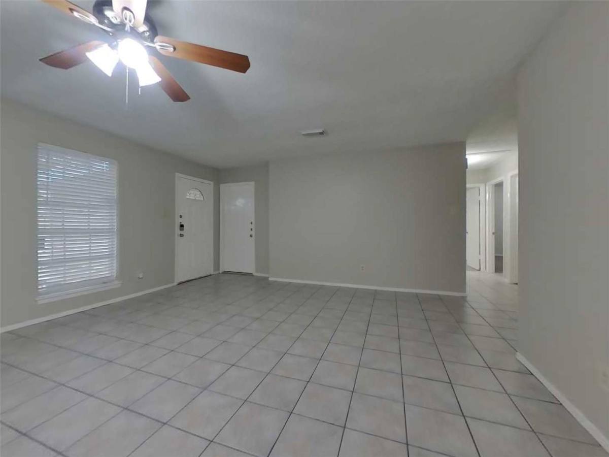 House for rent at 4615 Tealgate Dr, Spring, TX 77373