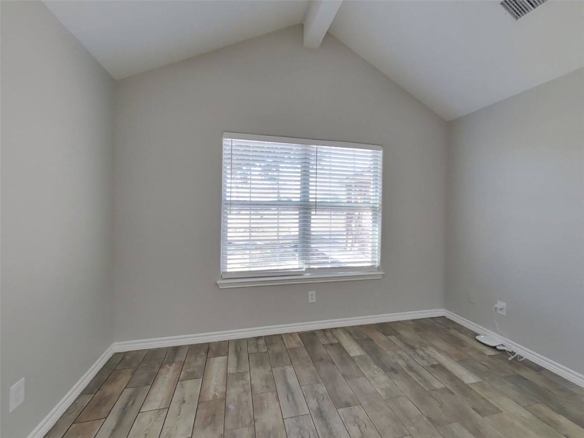 House for rent at 16229 Summerset Estates Blvd, Conroe, TX 77302