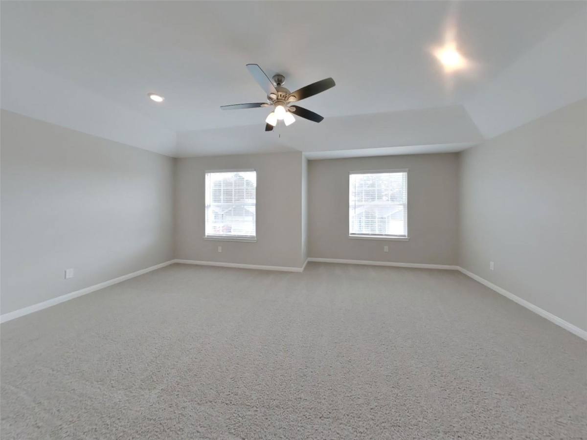 House for rent at 21108 Titian Dr, Magnolia, TX 77355