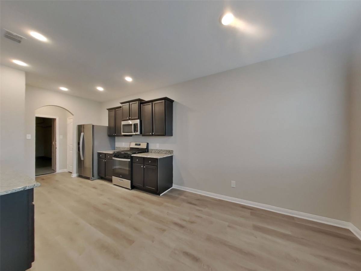House for rent at 21108 Titian Dr, Magnolia, TX 77355