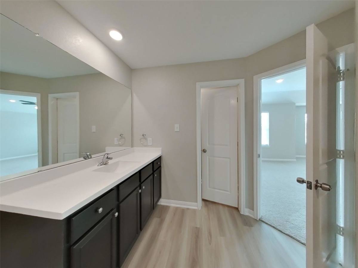 House for rent at 21108 Titian Dr, Magnolia, TX 77355