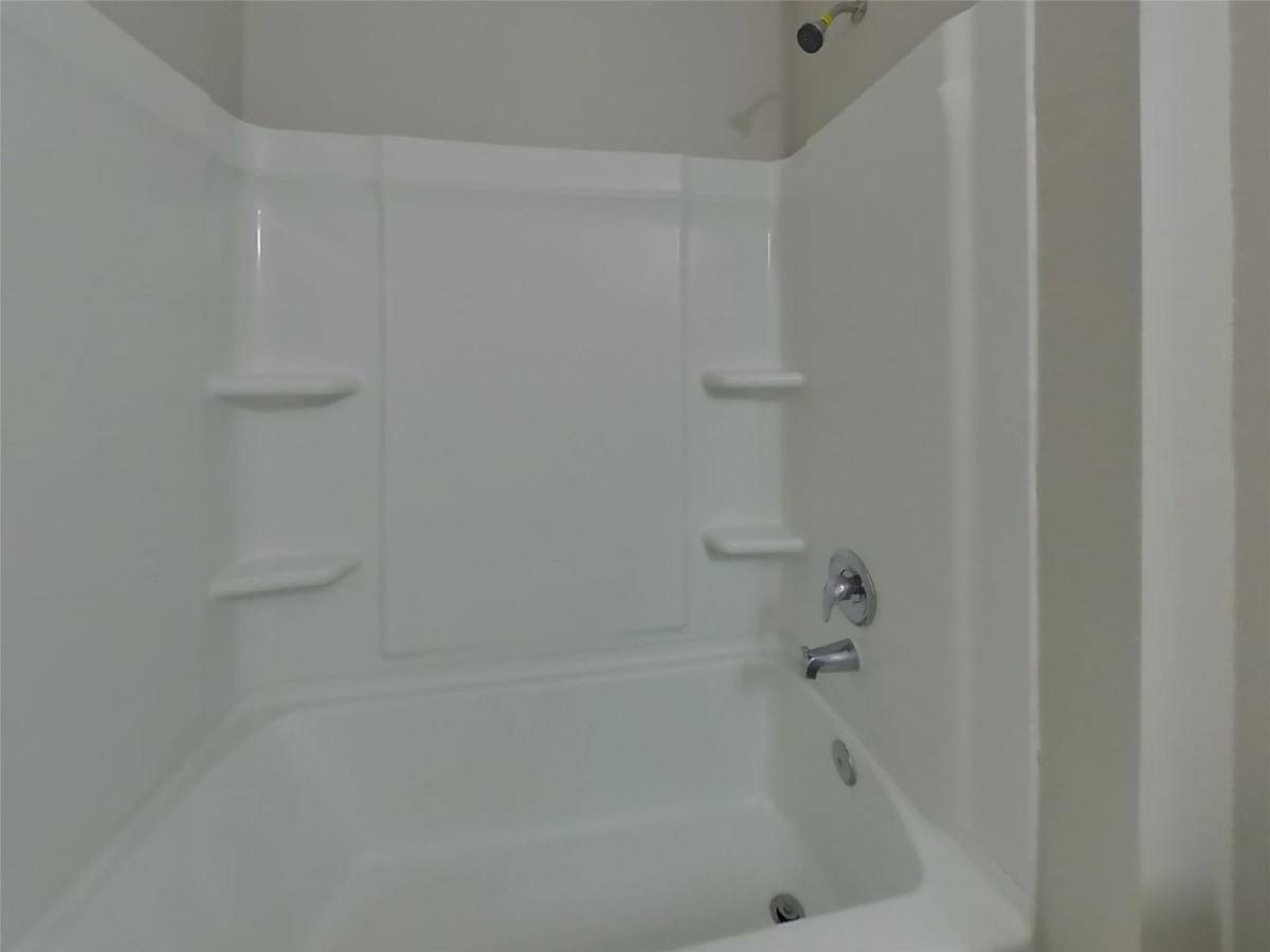 House for rent at 15676 Del Norte Dr, Conroe, TX 77306