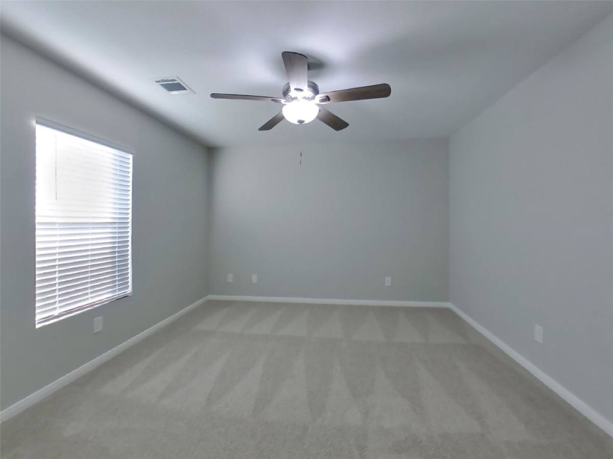 House for rent at 15676 Del Norte Dr, Conroe, TX 77306