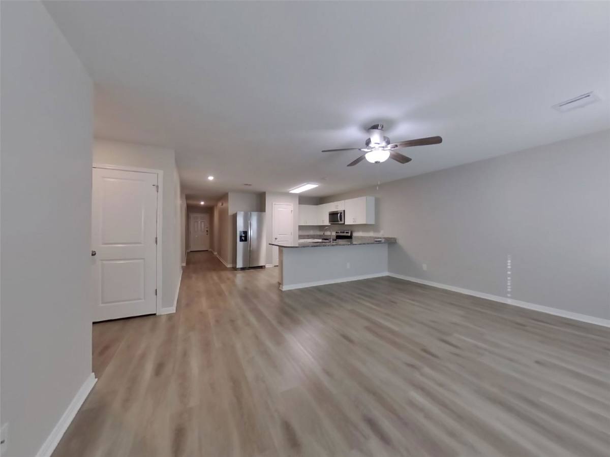House for rent at 15676 Del Norte Dr, Conroe, TX 77306