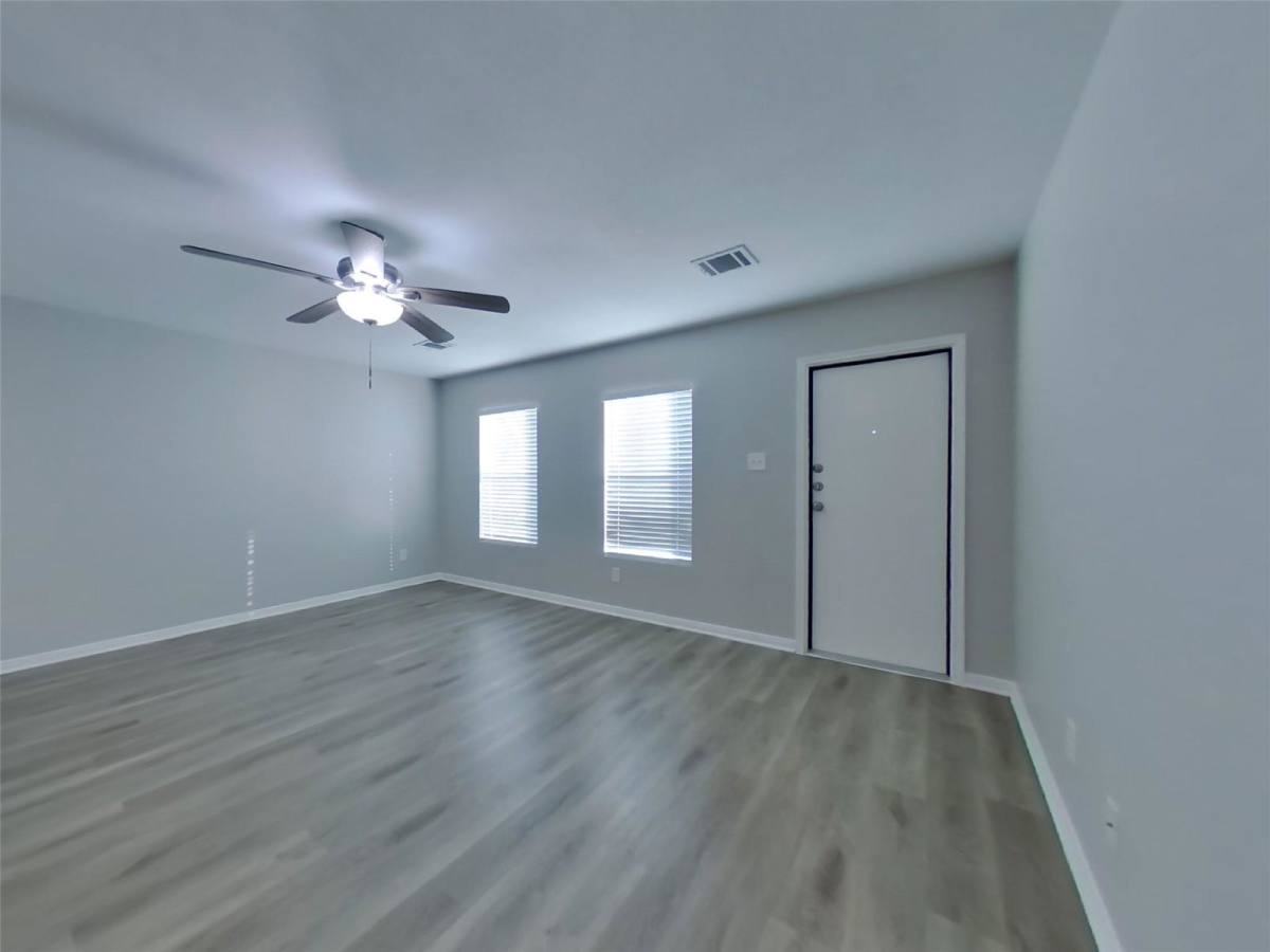House for rent at 15676 Del Norte Dr, Conroe, TX 77306