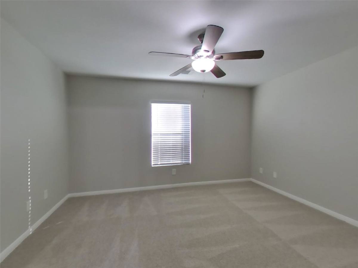 House for rent at 15676 Del Norte Dr, Conroe, TX 77306