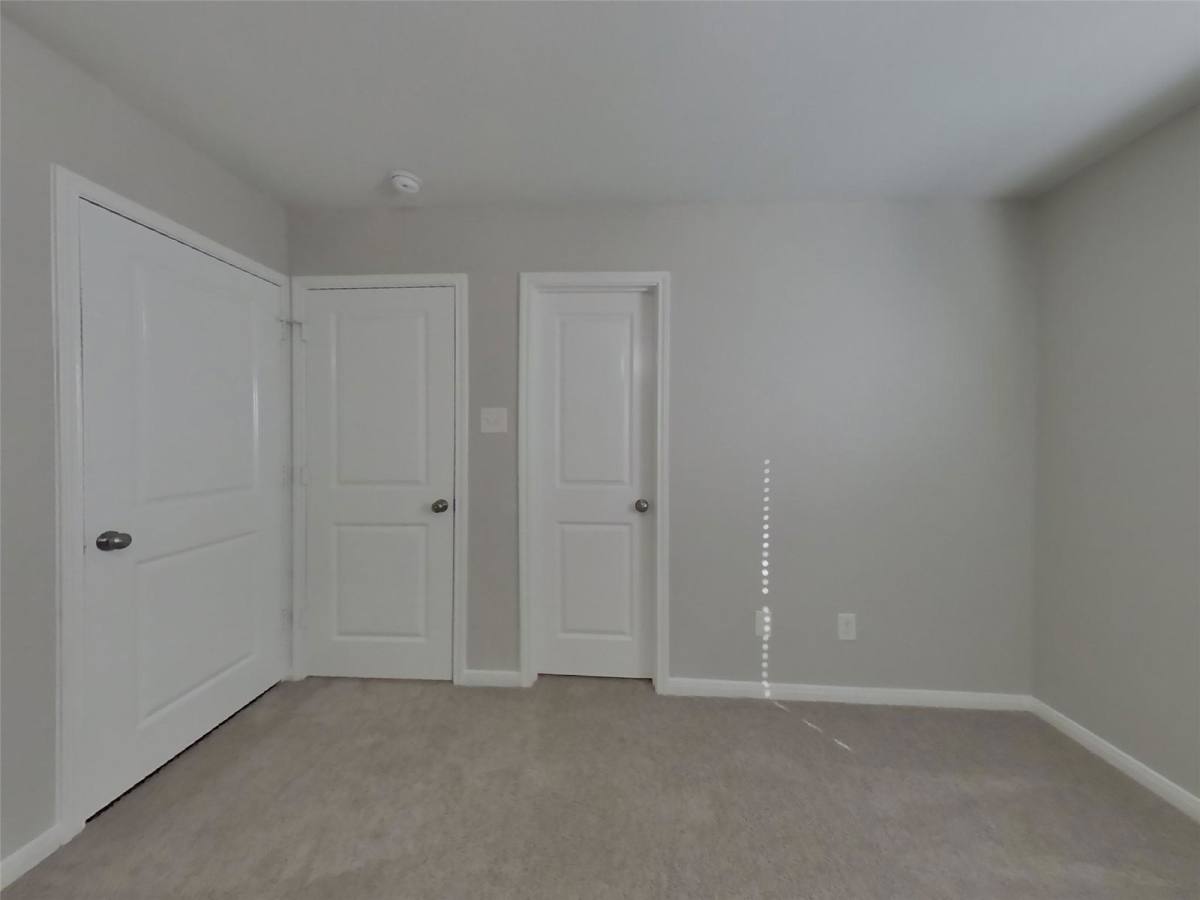 House for rent at 15676 Del Norte Dr, Conroe, TX 77306