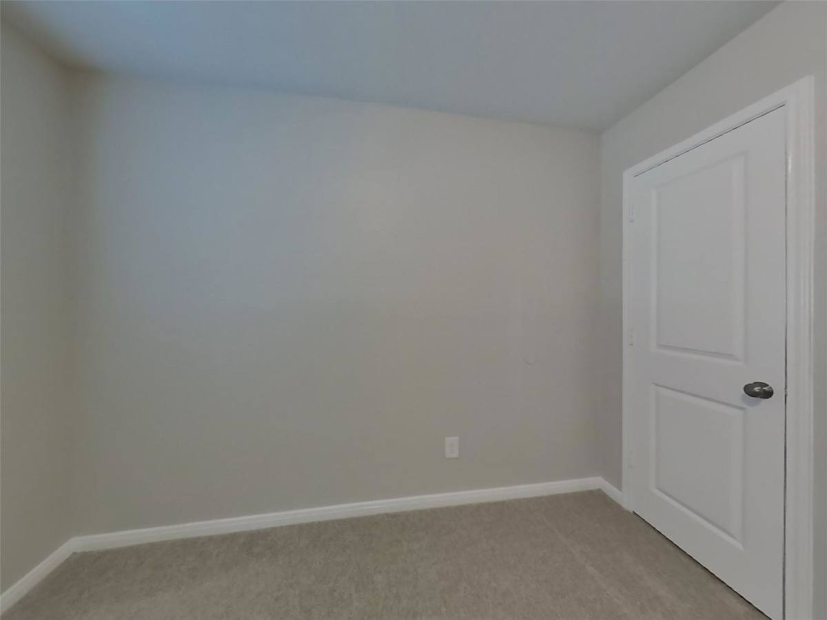 House for rent at 15676 Del Norte Dr, Conroe, TX 77306