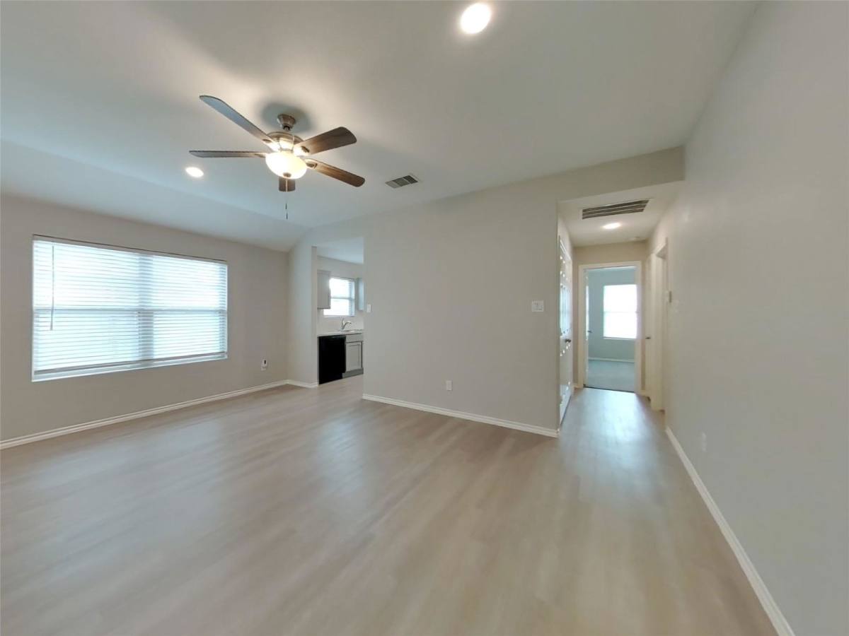 House for rent at 11151 N Lake Mist Lane, Willis, TX 77318