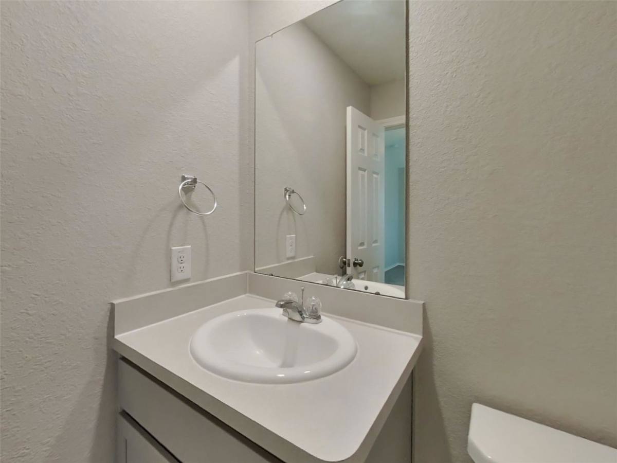 House for rent at 11151 N Lake Mist Lane, Willis, TX 77318