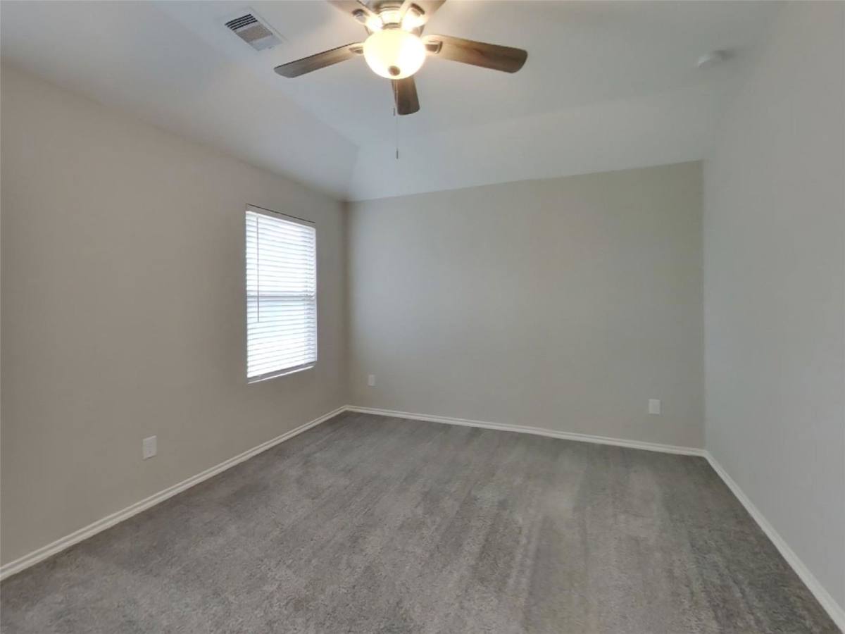 House for rent at 11151 N Lake Mist Lane, Willis, TX 77318