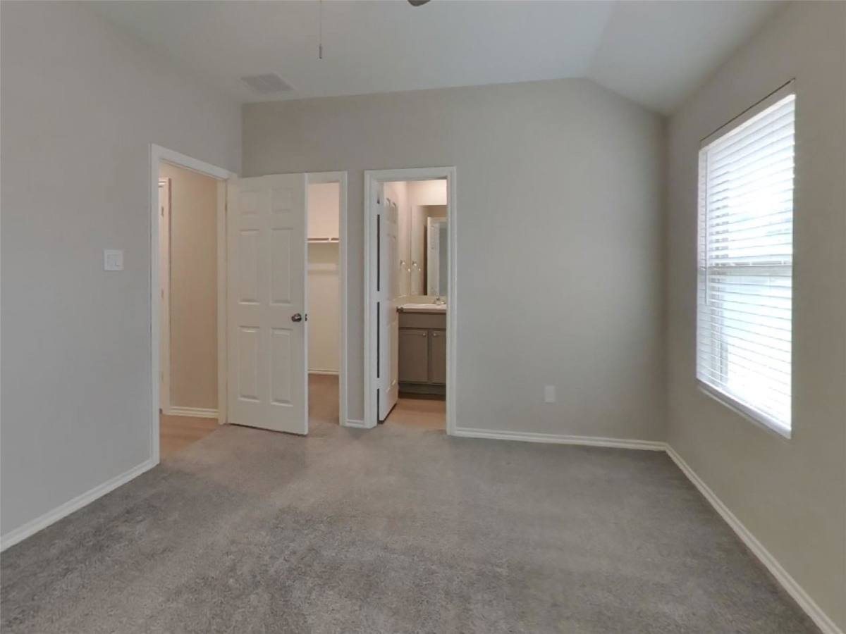 House for rent at 11151 N Lake Mist Lane, Willis, TX 77318