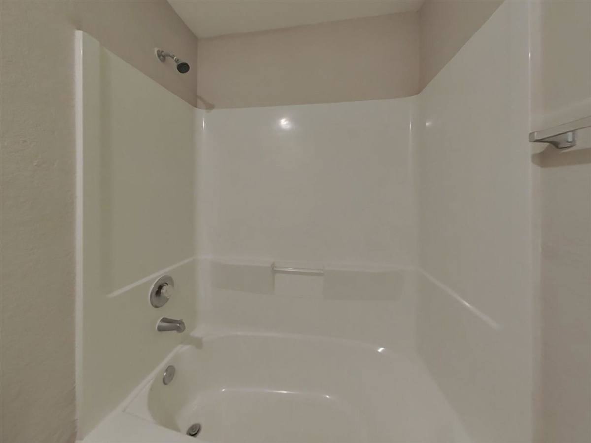 House for rent at 11151 N Lake Mist Lane, Willis, TX 77318