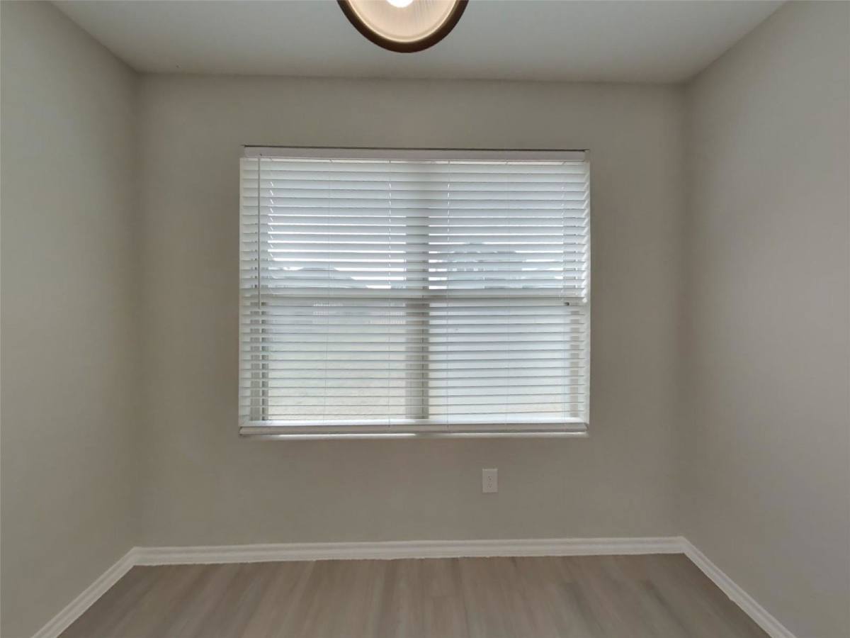 House for rent at 11151 N Lake Mist Lane, Willis, TX 77318