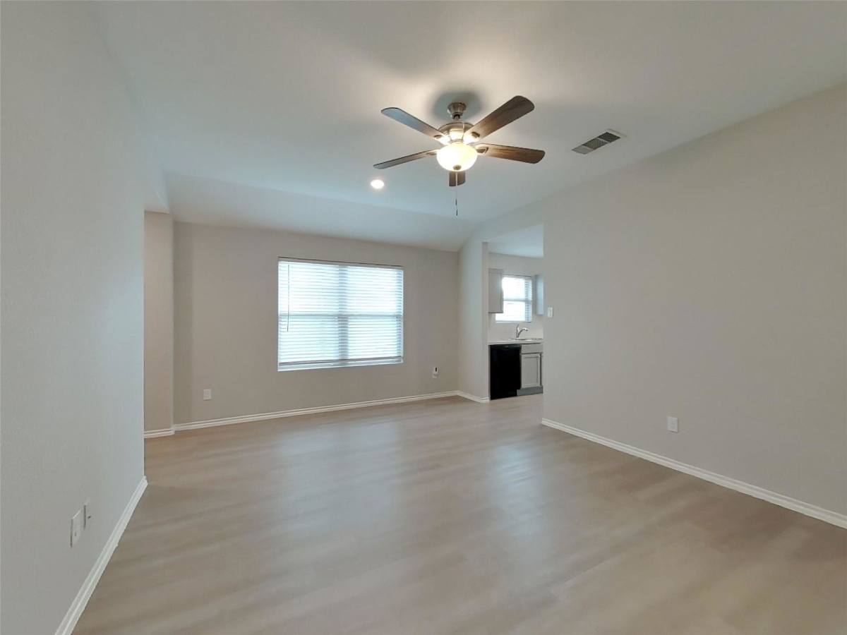 House for rent at 11151 N Lake Mist Lane, Willis, TX 77318