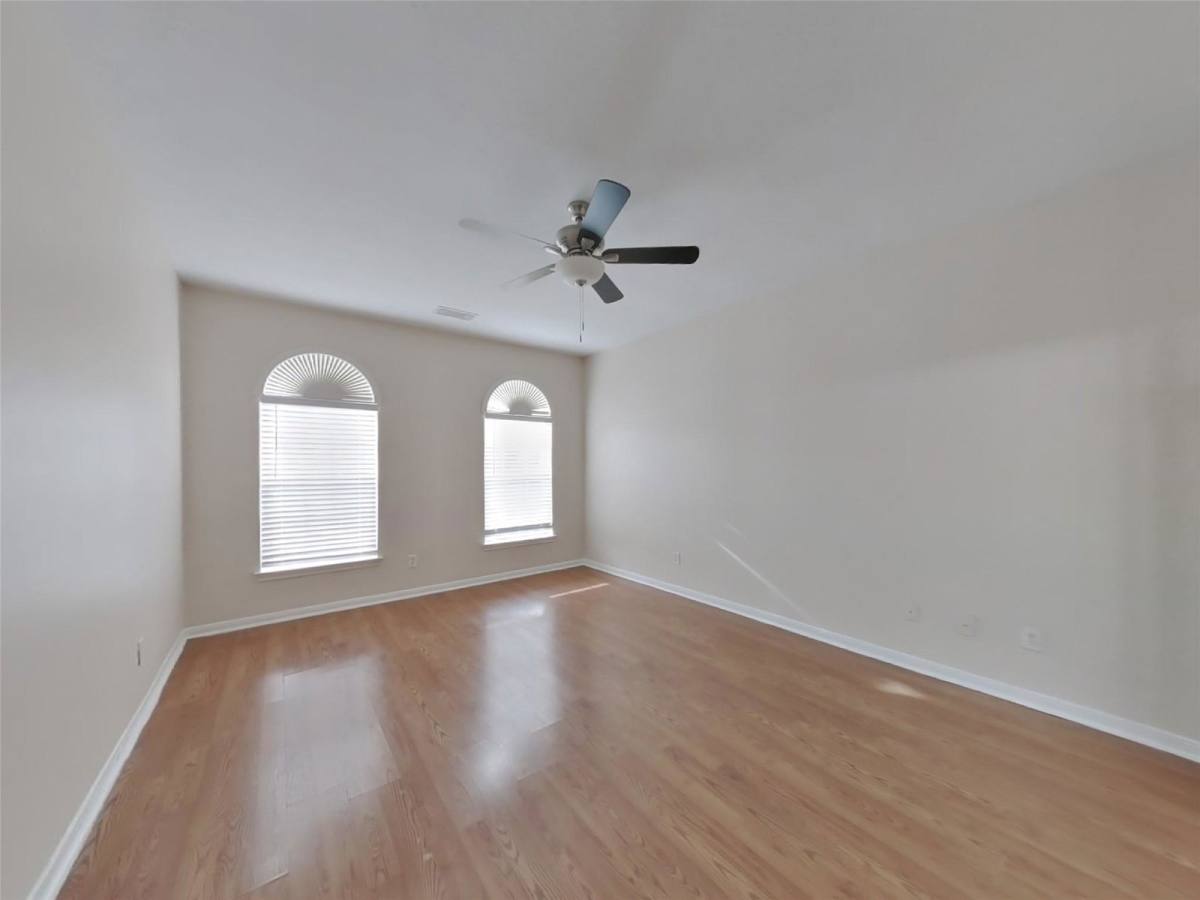 House for rent at 2906 Crescent Bend Rd, Spring, TX 77388
