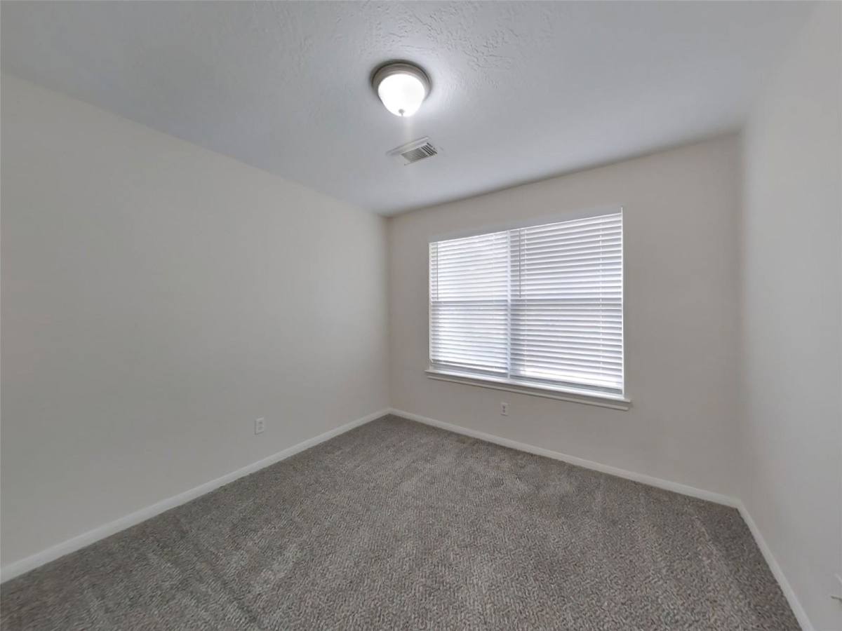 House for rent at 2906 Crescent Bend Rd, Spring, TX 77388