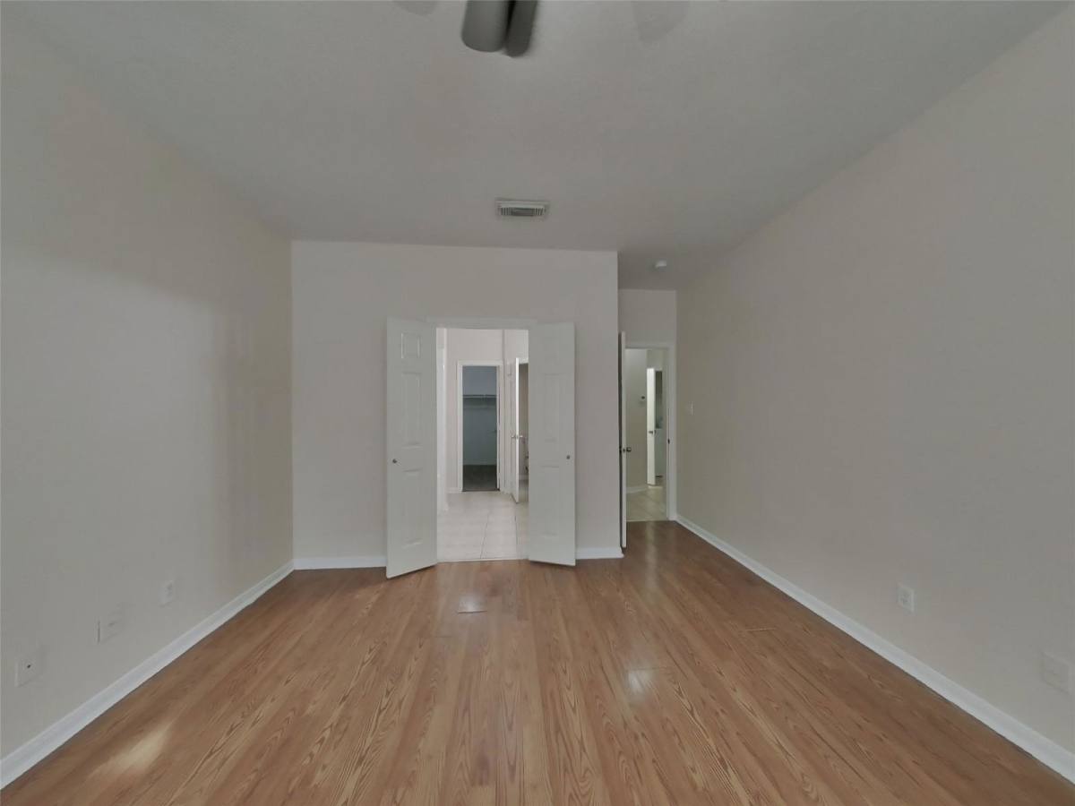 House for rent at 2906 Crescent Bend Rd, Spring, TX 77388