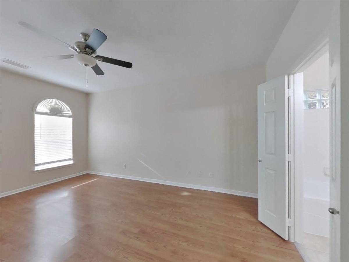 House for rent at 2906 Crescent Bend Rd, Spring, TX 77388