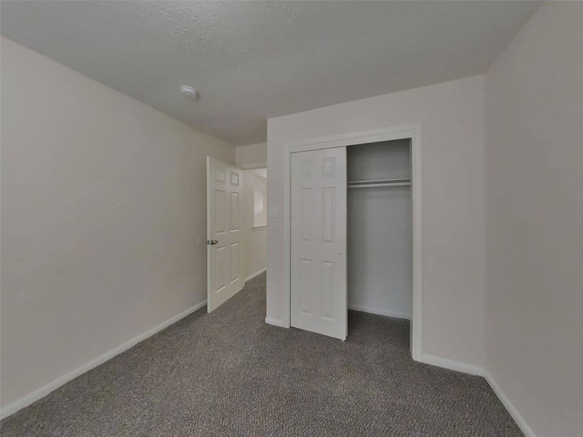 House for rent at 2906 Crescent Bend Rd, Spring, TX 77388
