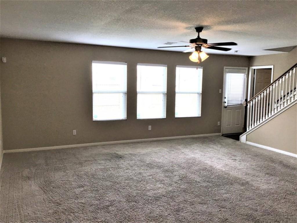 House for rent at 16843 Blackberry Lily Lane, Conroe, TX 77385